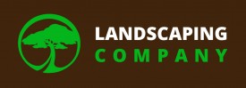 Landscaping Mathinna - Landscaping Solutions